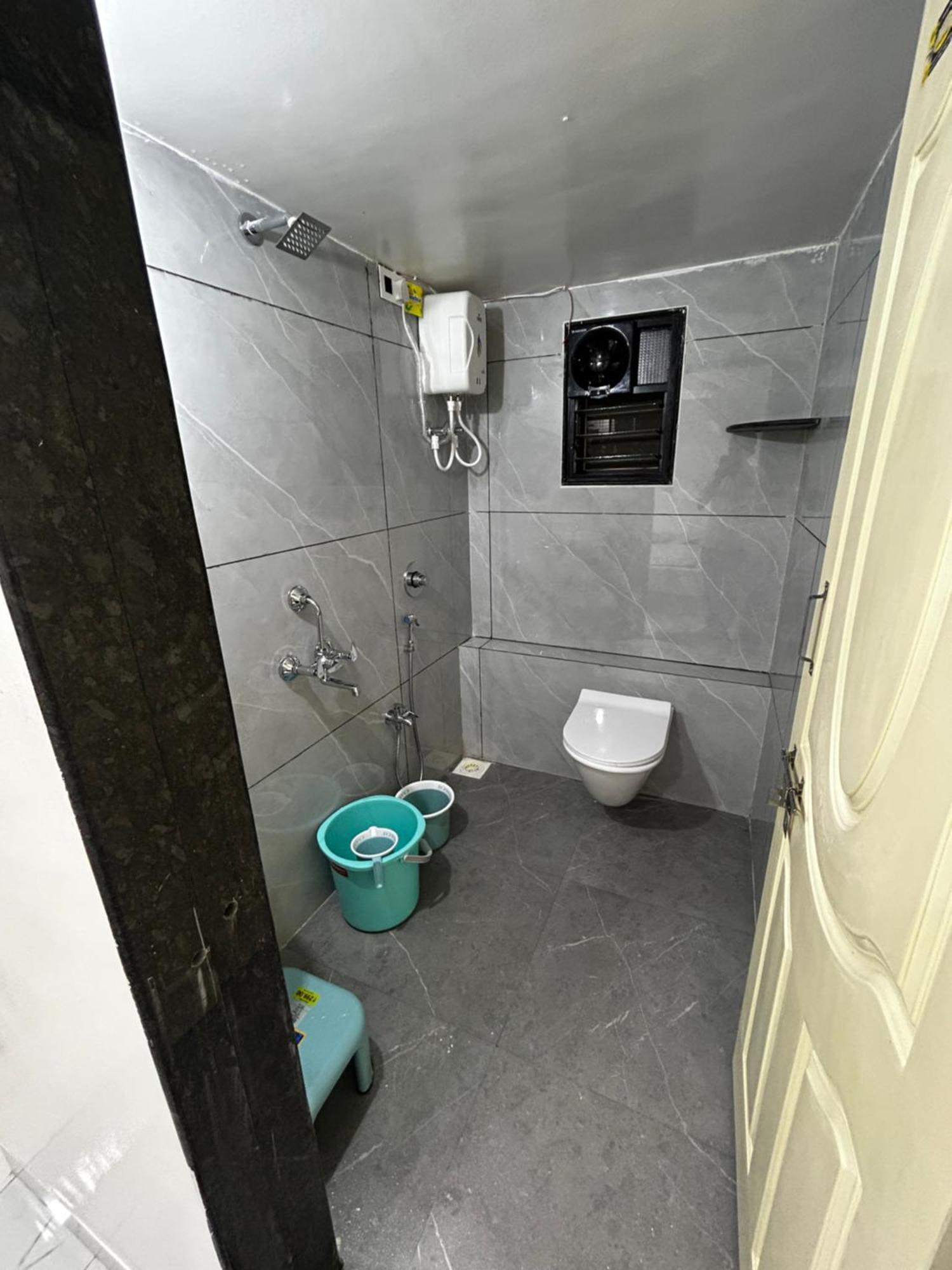 Vatavriksha Guest House,Akkalkot Akalkot Εξωτερικό φωτογραφία