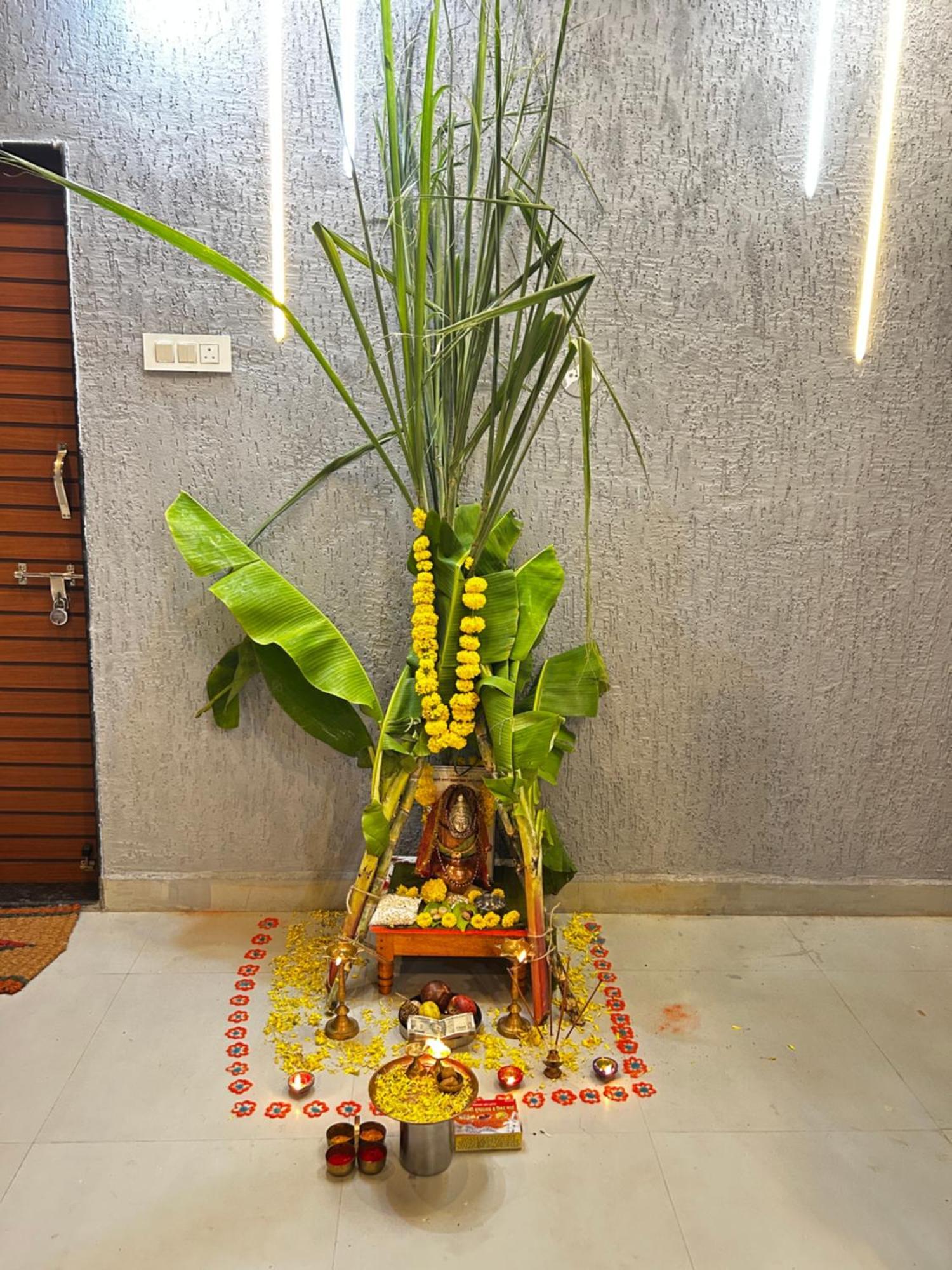 Vatavriksha Guest House,Akkalkot Akalkot Εξωτερικό φωτογραφία