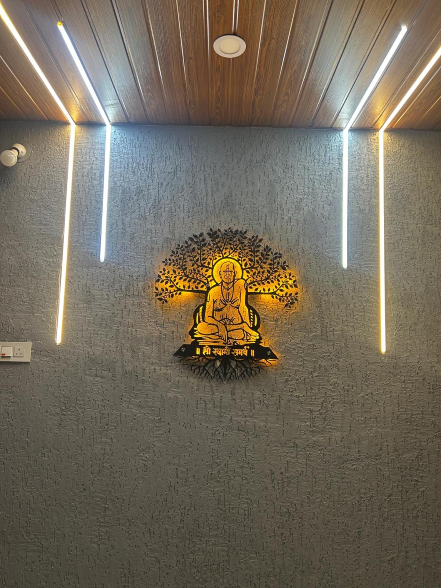 Vatavriksha Guest House,Akkalkot Akalkot Εξωτερικό φωτογραφία